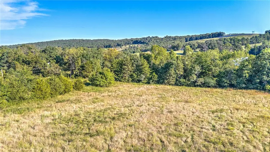 1506 Madison 6555, Huntsville, AR 72740 - #3