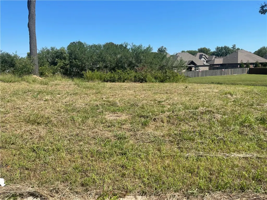 6306 SW Fairview Boulevard, Bentonville, AR 72713 - #1