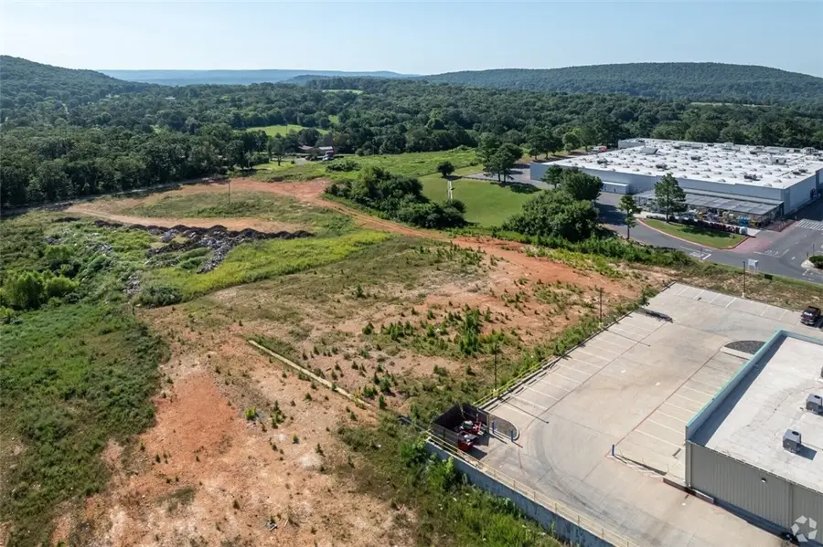 83324 Wingfield Xing, Stilwell, OK 74960 - #2