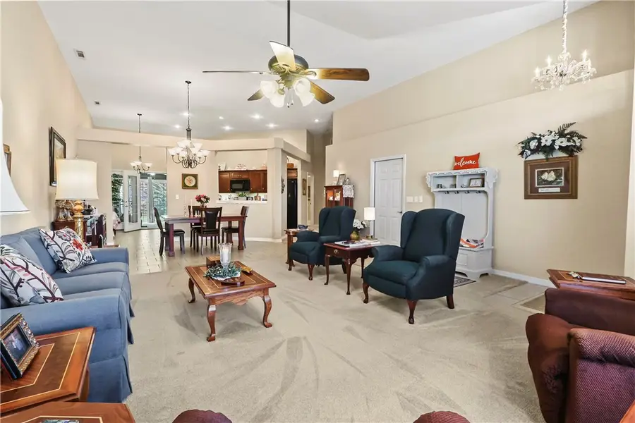 3107 Belmont Avenue #7, Harrison, AR 72601 - #3