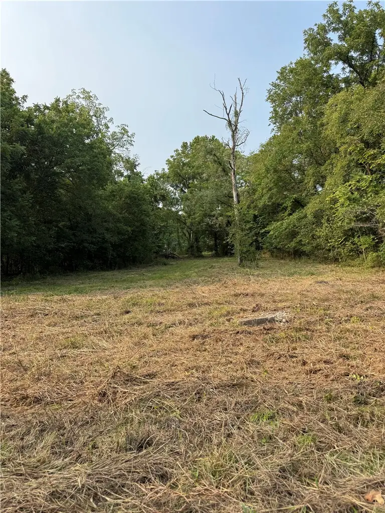 TBD Spring Avenue, Sulphur Springs, AR 72768 - #3