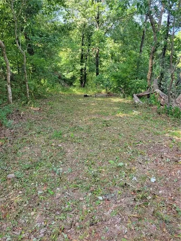 1275 Madison Cr 5185, Elkins, AR 72727 - #3