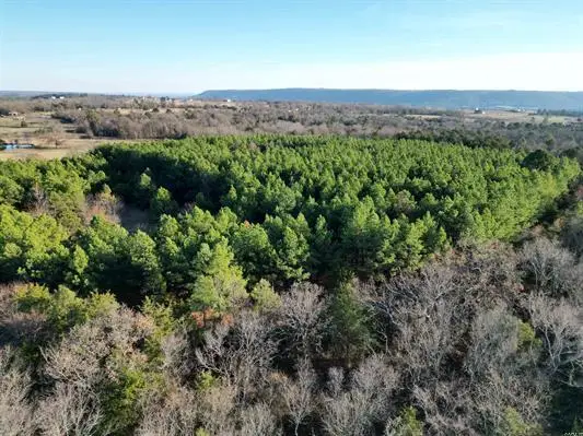 00 Gravel Hill B Road, Russellville, AR 72802 - #2