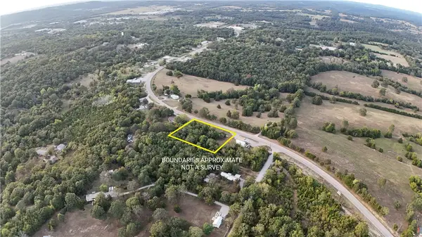 770-05769-000 E Hwy 62, Flippin, AR 72634