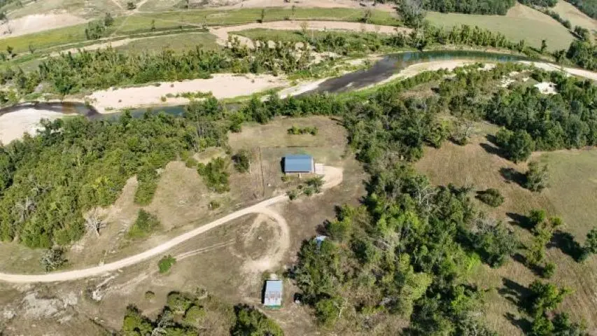1706 Mc 4006, Yellville, AR 72687 - #1