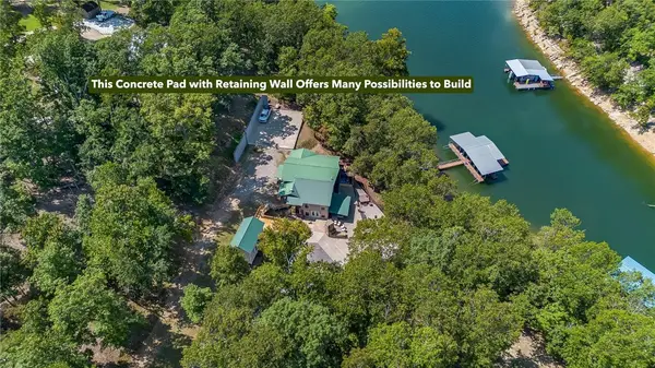10043 Napa Road, Rogers, AR 72756