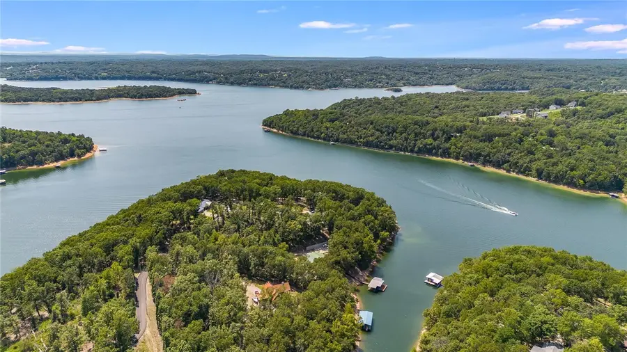10043 Napa Road, Rogers, AR 72756 - #2