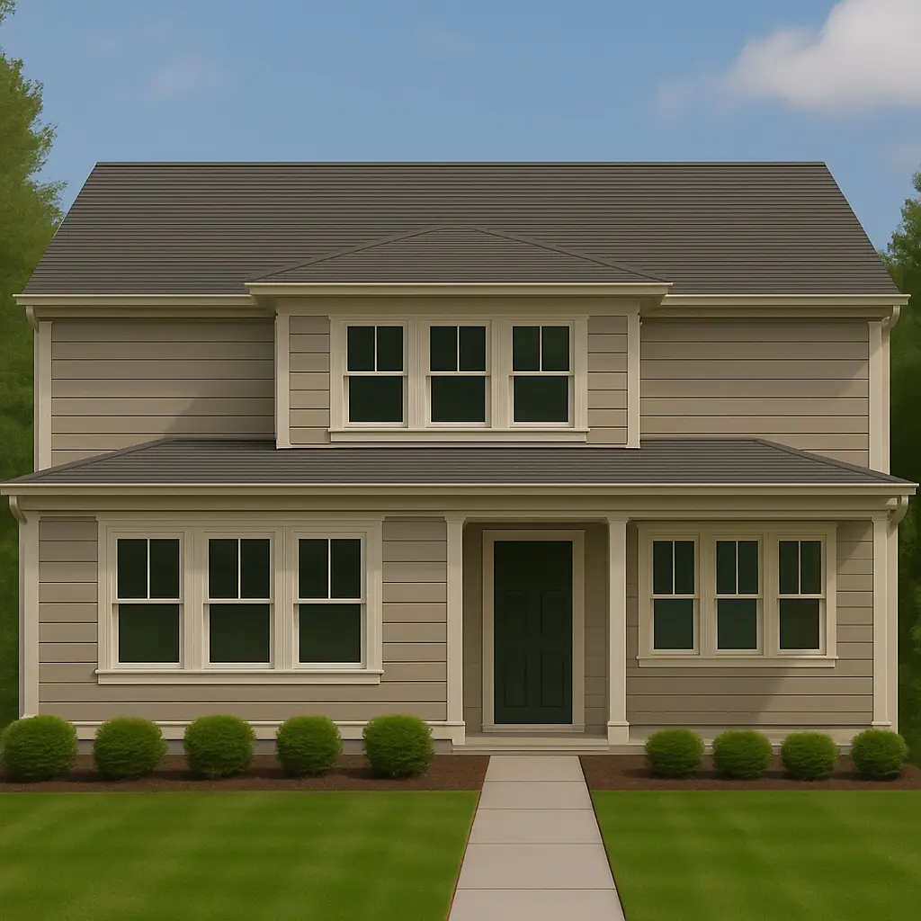 2220 E Roe Terrace, Fayetteville, AR 72703 - #1
