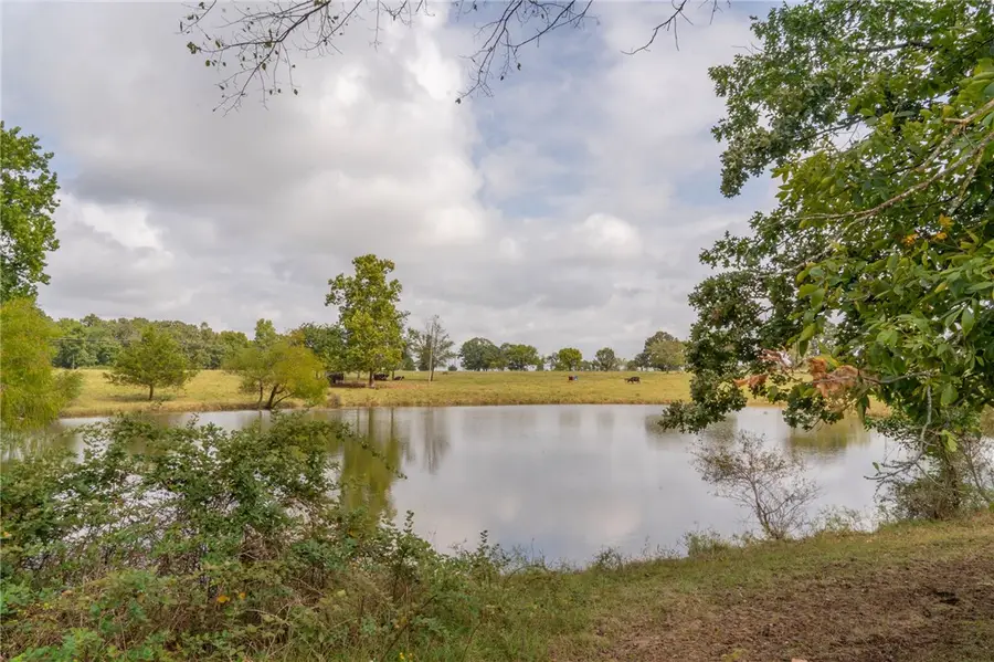 236 ac NE 18th Street, Highfill, AR 72734 - #3