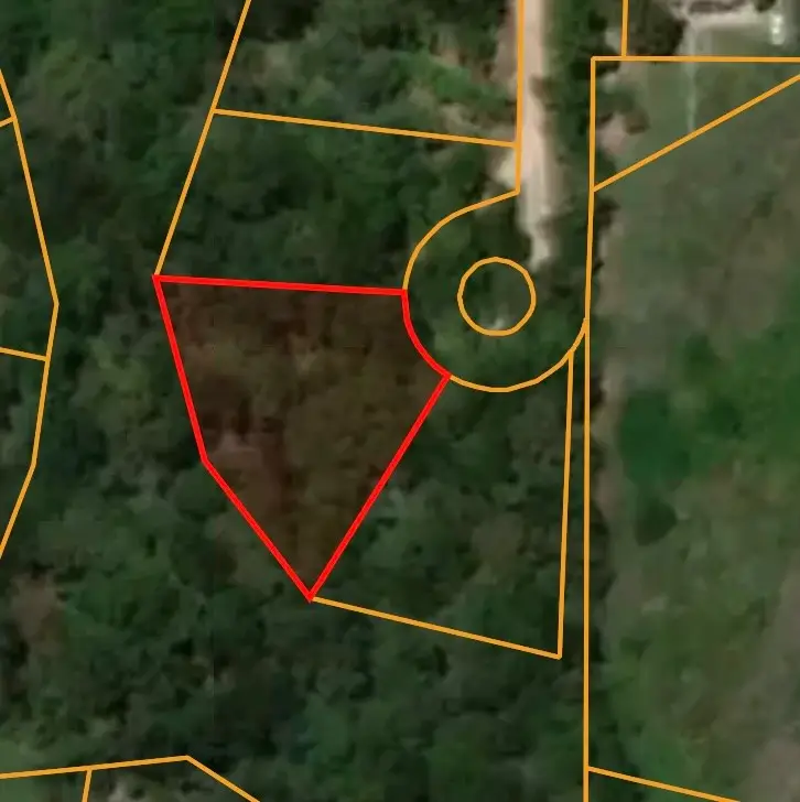 Lot 15 Aylsham Lane, Bella Vista, AR 72714 - #1