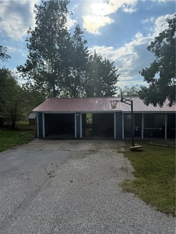 33 Dogwood Lane, Green Forest, AR 72638 - #3