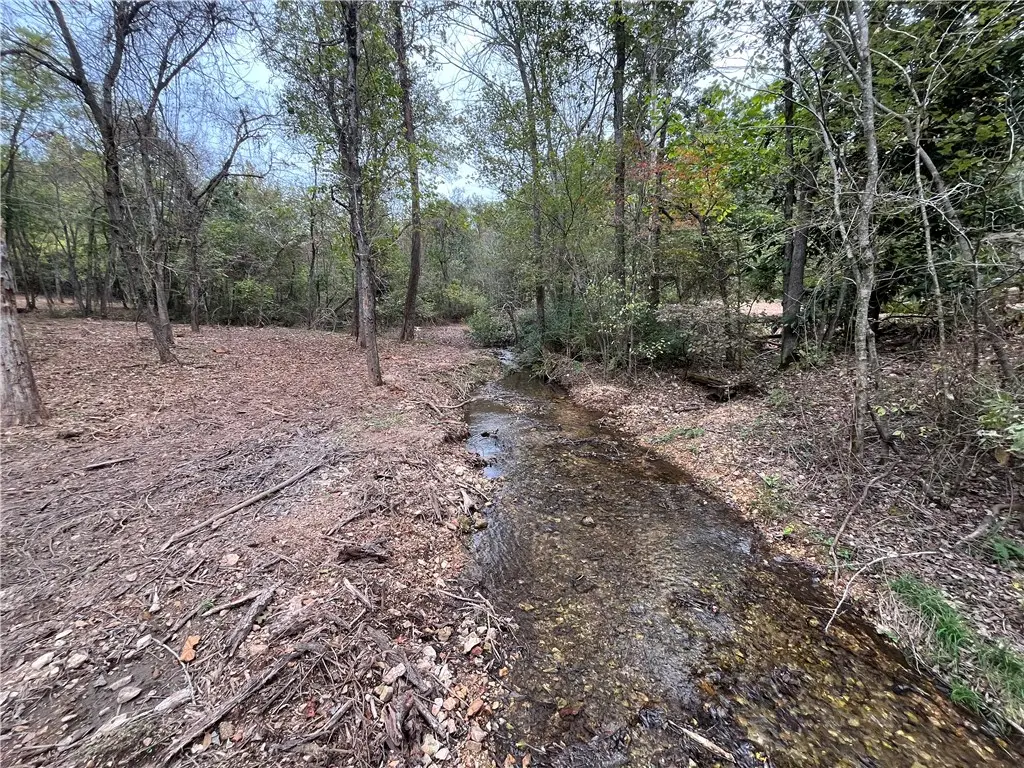 12502 Hamilton Drive, Gentry, AR 72734 - #1