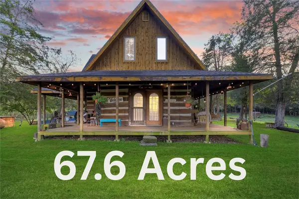 5469 Madison 6444, Huntsville, AR 72740
