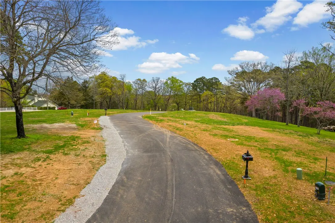 14 Pine Crest Lane, Eureka Springs, AR 72632 - #1