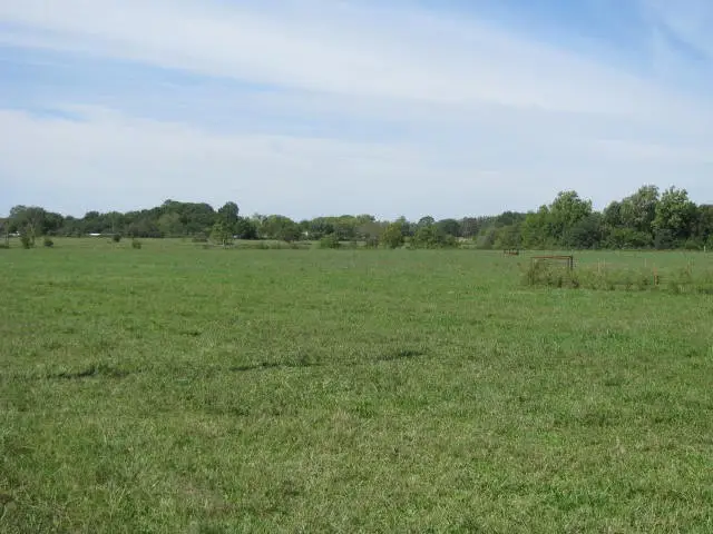 13531 N Mount Pleasant Road, Gravette, AR 72736 - #2
