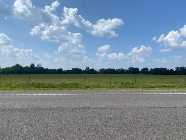 13531 N Mount Pleasant Road, Gravette, AR 72736 - #3