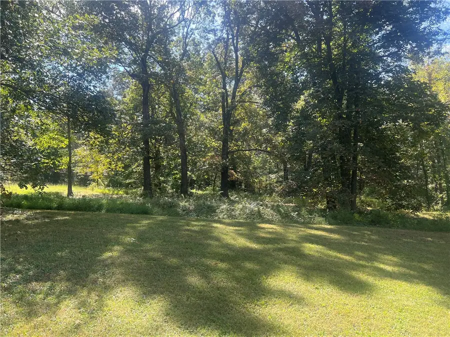 Meriwether Pond Road, Harrison, AR 72601 - #2