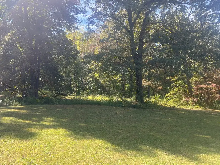 Meriwether Pond Road, Harrison, AR 72601 - #3
