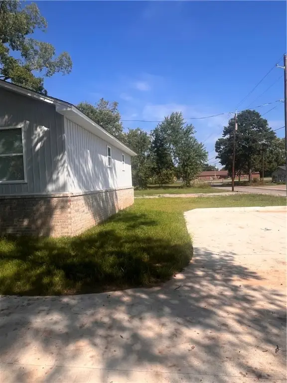 501 NW Avenue 3, Atkins, AR 72823 - #2