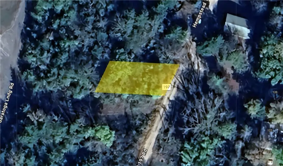 Lot 1 Hempstead 197 Road, Saline, AR 71859 - #3