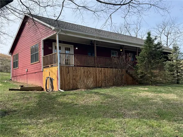 20073 Ar-21, Ponca, AR 72670