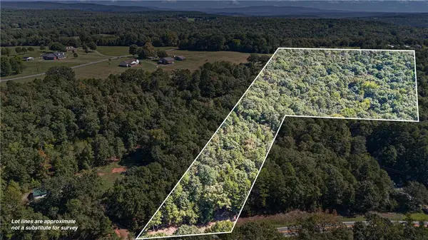13956 N Sr 7 Highway, Dover, AR 72737