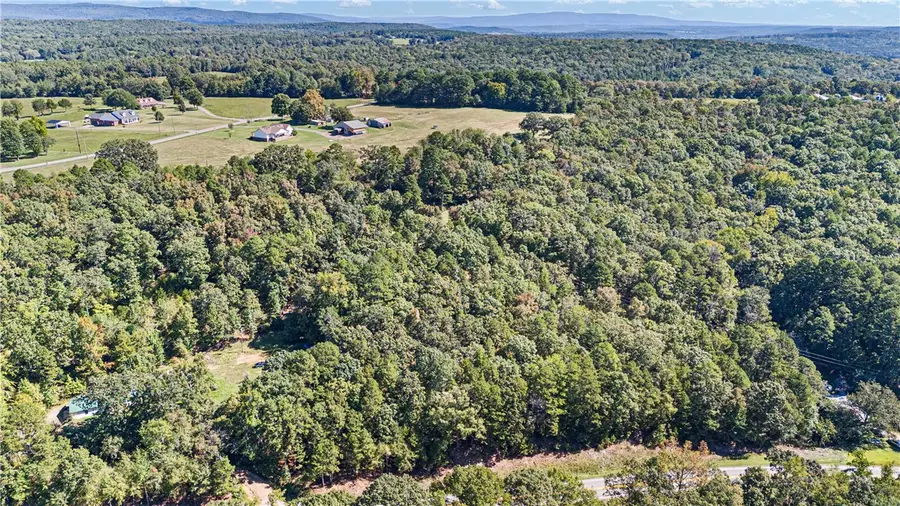 13956 N Sr 7 Highway, Martin, AR 72737 - #2