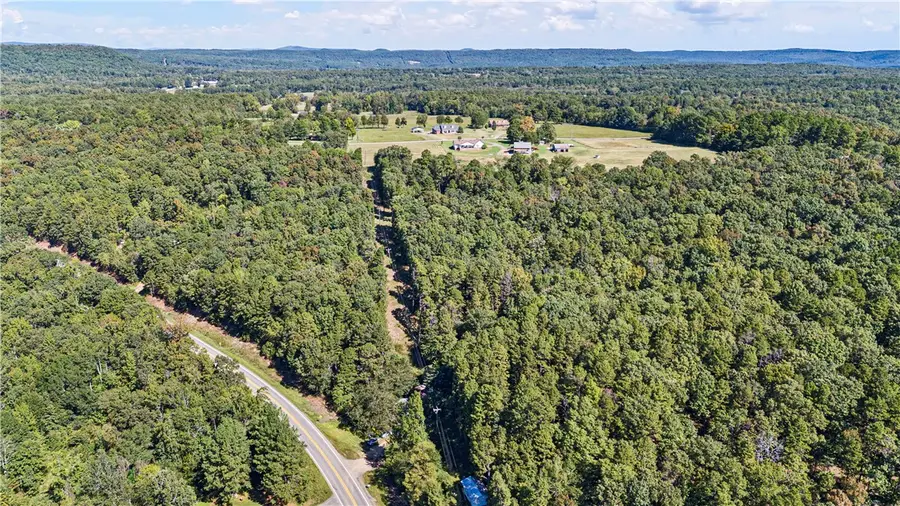 13956 N Sr 7 Highway, Martin, AR 72737 - #3