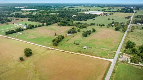 TBD Watson Road, Gravette, AR 72768