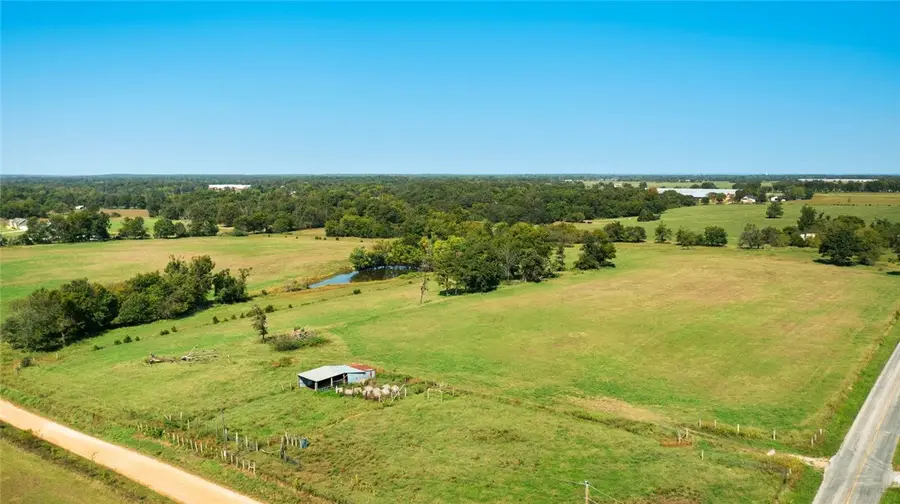 TBD Watson Road, Gravette, AR 72768 - #3