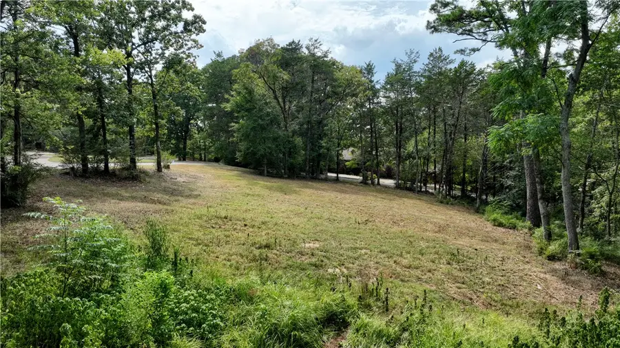 22 River Oaks, Russellville, AR 72802 - #2