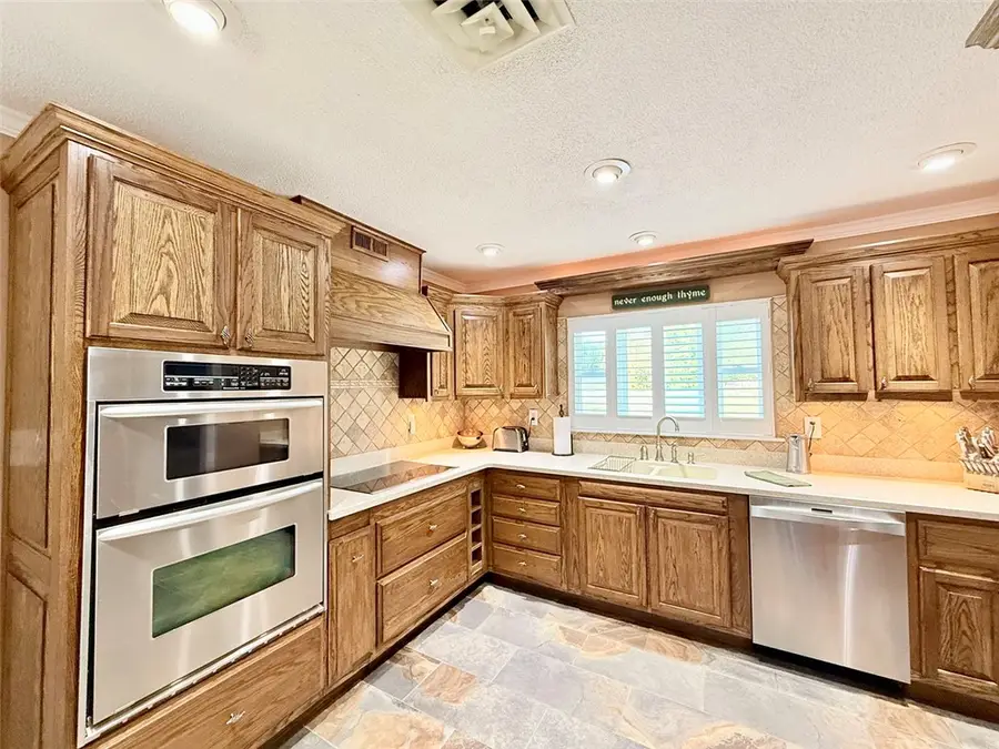 567 Broomfield Road, Dover, AR 72837 - #3