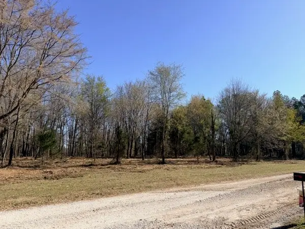 13668 Tally Gate Road, Springdale, AR 72762