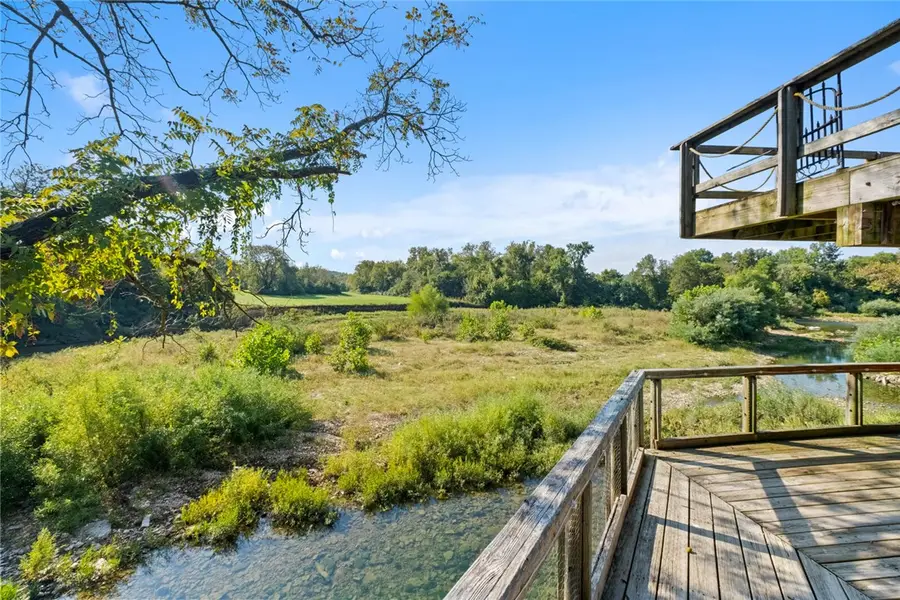 209 Mill Street, Anderson, MO 64831 - #3