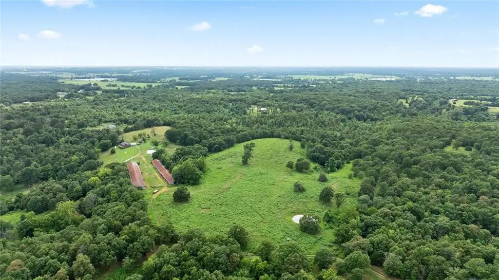 Tract 6 Styles Road, Noel, MO 64854 - #1