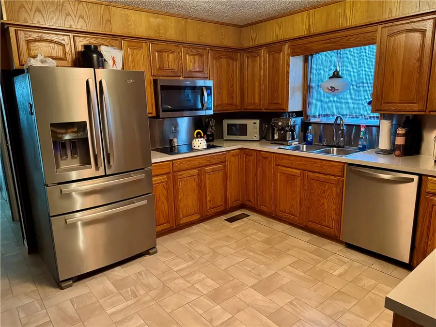 550 Cr-2252, Eureka Springs, AR 72632 - #3