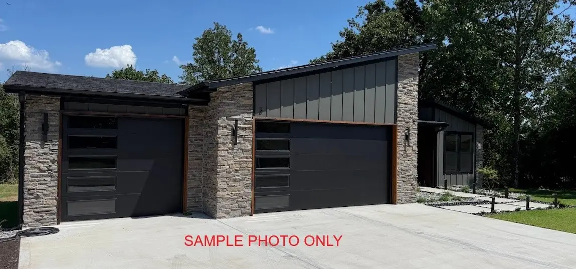 11 Westerham Lane, Bella Vista, AR 72714 - #1