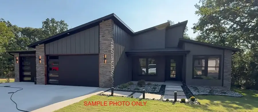 11 Westerham Lane, Bella Vista, AR 72714 - #2