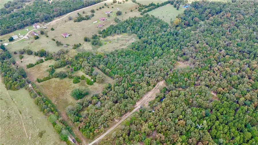 527 Thompson Bay Road, New Blaine, AR 72851 - #2