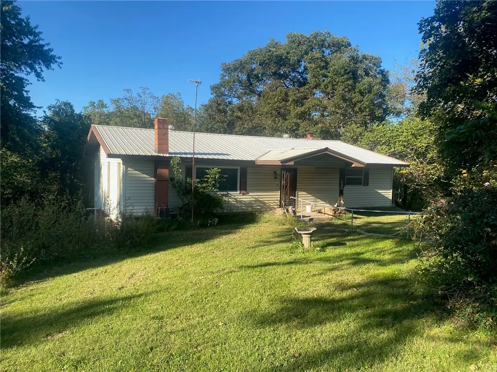 27418 Farm Road 1090, Seligman, MO 65745 - #1