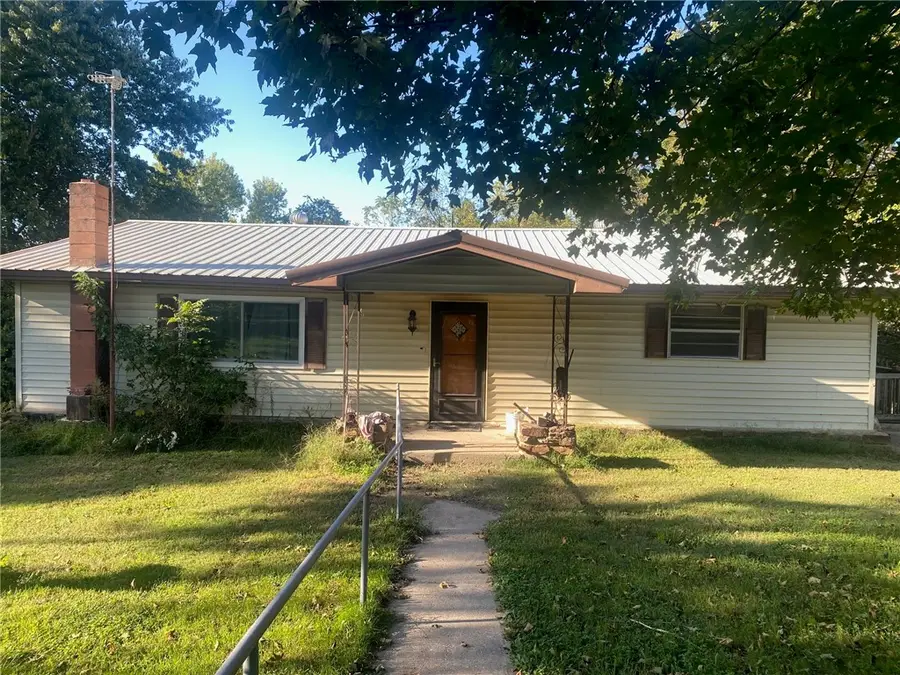 27418 Farm Road 1090, Seligman, MO 65745 - #2