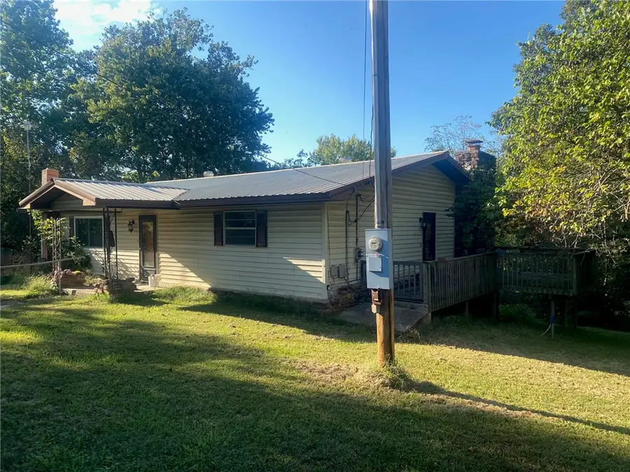 27418 Farm Road 1090, Seligman, MO 65745 - #3
