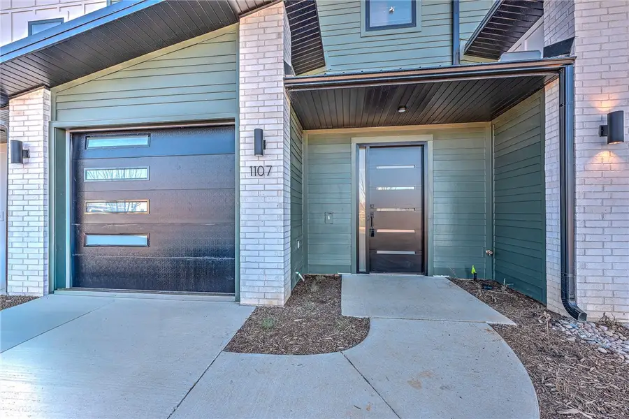 1107 Daylily Avenue, Lowell, AR 72745 - #2