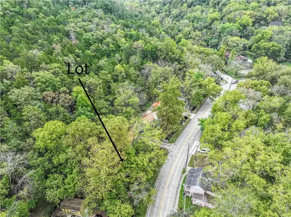 TBD N Main Street, Eureka Springs, AR 72632