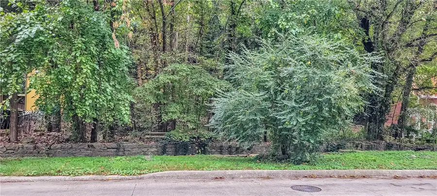 TBD N Main Street, Eureka Springs, AR 72632 - #2
