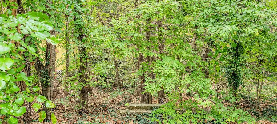 TBD N Main Street, Eureka Springs, AR 72632 - #3