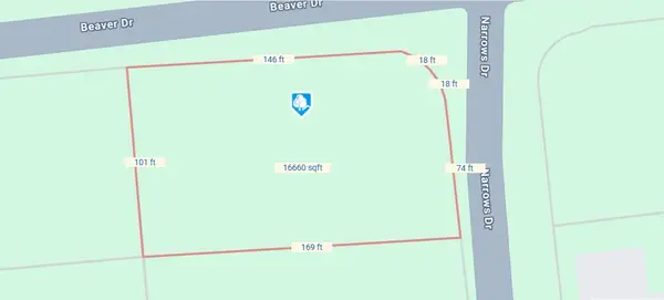 7 Beaver Drive, Holiday Island, AR 72631
