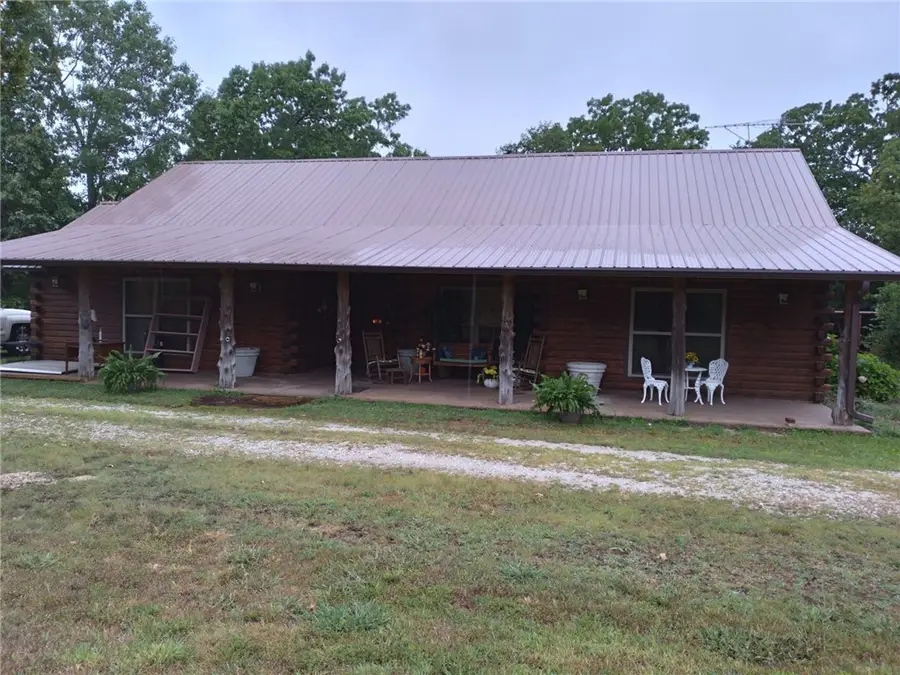 3309 Nc 421, Marble Falls, AR 72648 - #2