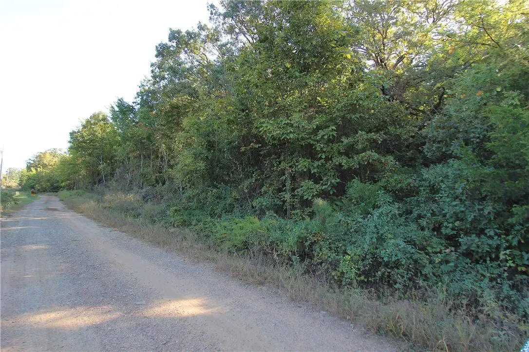 TBD Beth Lynn Drive, Mulberry, AR 72947 - #1