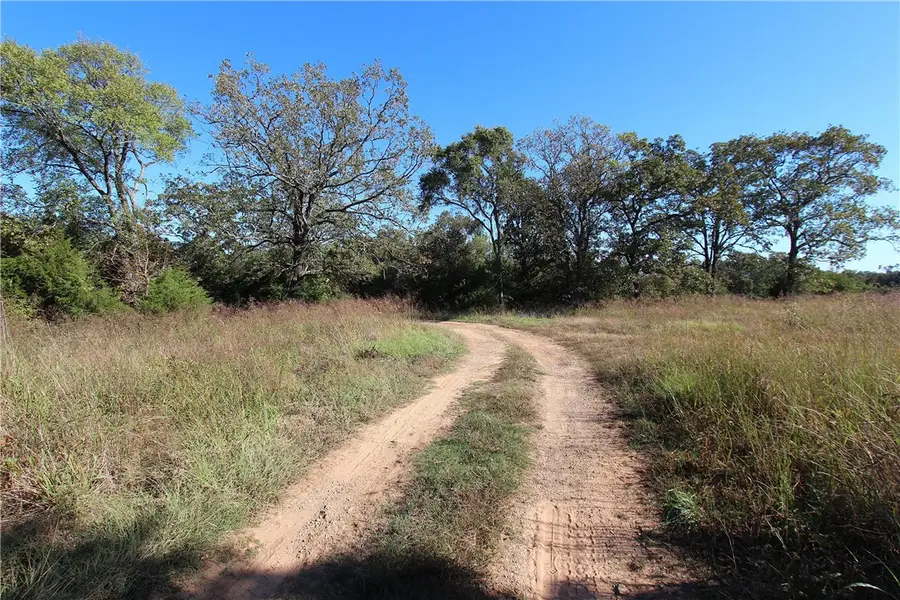 TBD Beth Lynn Drive, Mulberry, AR 72947 - #2